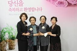 6/8 김춘임 정정순