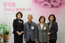 5/18 김봉근 남인선