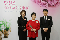 3/30 김현우