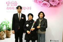 4/6 이희선