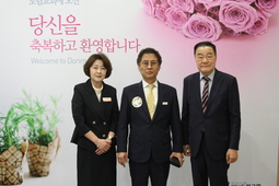 5/25 김광석 
