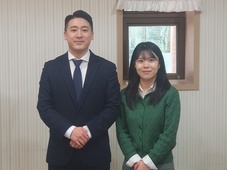 3/30 박찬미