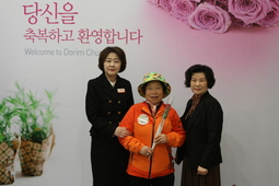 3/30 김옥선