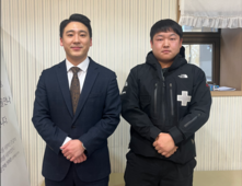 2/9 박현