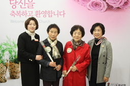 11/9 김정례 홍화순