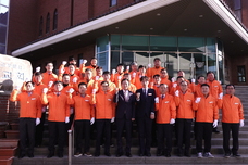 3/30 주일스케치