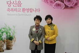 3/23 남춘애