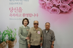 5/17 김기수