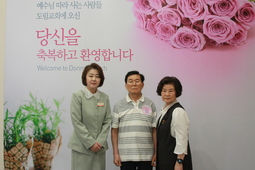 5/17 남상주