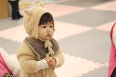 2/1 주일스케치