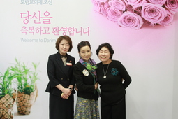 5/10 김채순