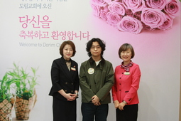 5/10 김이안