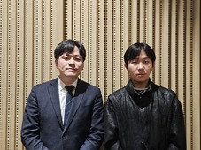 2/15 강혁준