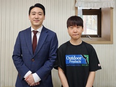 5/10 허충범