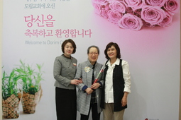 4/26 박정혜