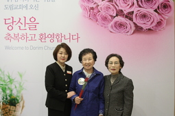 3/29 유석순