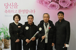1/11 윤진병 박정규