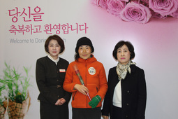 3/15 정경은