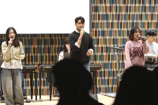 3/1 주일스케치