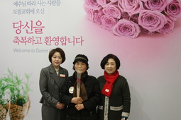 1/18 조미선