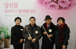 1/11 이강식 김상기