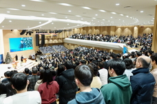 2025-2026 송구영신예배(1.1)