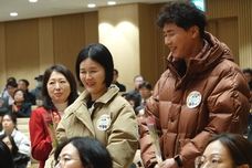 1/25 주일스케치