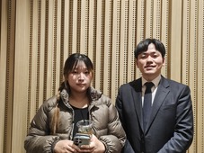 2/8 신예은