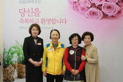 5/10 이영례 이명숙