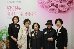 5/10허길순 윤명선 박명희