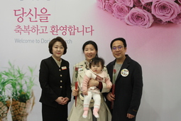 4/5 노지혜 주오성