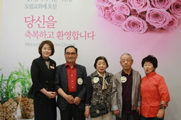 5/10라경빈 안선희 박칠수