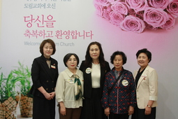 5/10 고선경 이춘숙 이미예