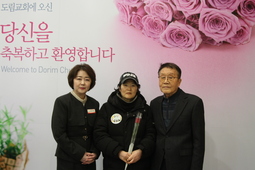 2/1 김성희