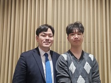 2/22 신유찬