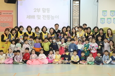 2/15 주일스케치