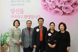 5/17 김현경 김연경