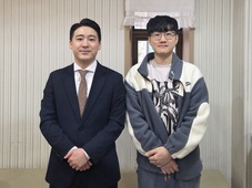 4/12 유경현