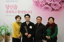 2/22 김진용