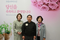 5/3 이문주