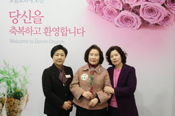 2/22 장봉일