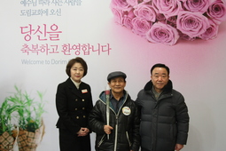 1/25 최광석