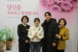 3/15 이가현
