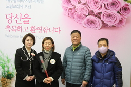 2/15 고호정