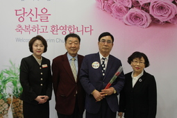 4/5 안기호