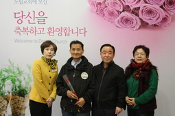 2/22 김경태