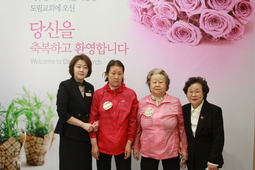 5/10 이연화 조진옥