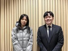 3/8 김하주