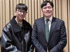 1/4 김세훈