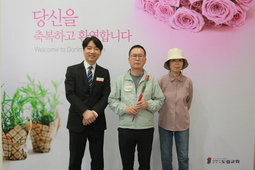 4/26 곽용연